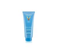 Vichy Capital Soleil Latte Doposole Rinfrescante 300 Ml