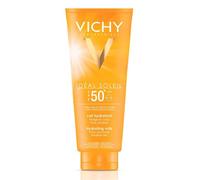Vichy Capital Soleil Latte Fresco Idratante SPF 50+ 300ml