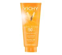 IDEAL SOLEIL LATTE SPF50 300 ML