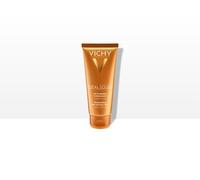 Vichy Capital Soleil Latte Idratante Auto-abbronzante per Viso e Corpo 100 ml