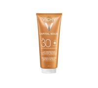 VICHY (L'Oreal Italia SpA) CAPITAL SOL LAIT FAM IP30 300ML