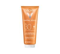 Vichy Capital Soleil Latte Protettivo Idratante Corpo SPF30 300 ml 300 ml g