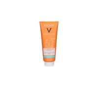 Vichy Capital Soleil Latte Protettivo SPF 50 - 300 Ml