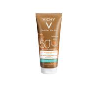Vichy Capital Soleil Latte Solare Eco-Sostenibile SPF50+ - 200ml