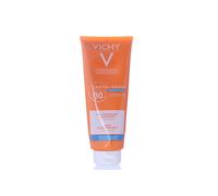 VICHY (L'Oreal Italia SpA) CAPITAL SOL LAIT FAM IP30 300ML