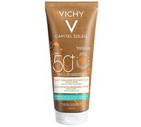 Vichy Capital Soleil Latte Solare SPF50+ 200 ml - Latte solare