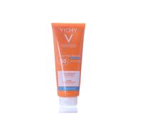 IDEAL SOLEIL LATTE SPF50 300 ML