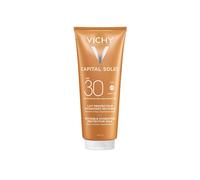 Vichy Capital Soleil Latte Protettivo Idratante Corpo SPF30 300 ml