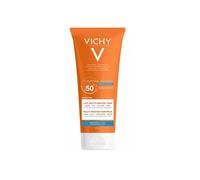 Vichy Capital Soleil Multi Protection Milk Water Resistant Spf50 200ml