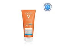 Vichy Capital Soleil - Solare Latte Multi-Protezione 30 SPF, 200ml