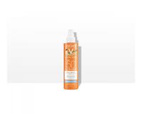 Capital Soleil Spray Kid Water Resist 50+ 200 Ml