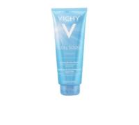 Vichy Capital Soleil Latte doposole - lenitivo ipoallergenico per Viso e Corpo 300 ml