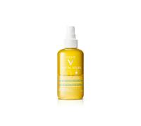 VICHY ACQUA SOLARE IDRATANTE 200ML