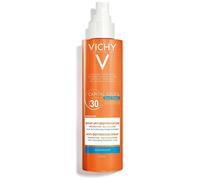 Cs Beach Protect Spray Spf30