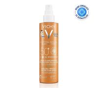 CAPITAL SPRAY KID WAT RESIS50+