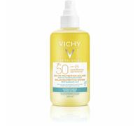 Vichy Capital Soleil Spray Solare + Ialuronico SPF 50 200 ML PZN15881503