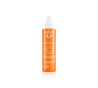Vichy Capital Soleil Cell Protect Fluido Spray SPF50+ 200ml