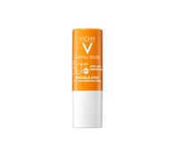 VICHY Capital Soleil Stick SPF 50+ 9gr - Stick solare alta prot.