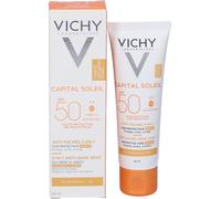 IDEAL SOL ANTI DARK SPOT T 50ML