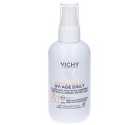 Vichy Capital Soleil UV-Age Daily Fluido Anti-Fotoinvecchiamento per i
