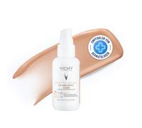 Vichy Capital Soleil UV-Age Daily getönt 40 ml Fluido