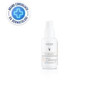 Vichy Capital Soleil UV-Age Daily Light SPF50+ Protezione elevata e co