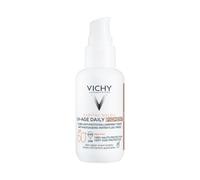 Vichy Capital Soleil Uv Age Daily Spf 50+ 40ml