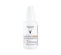 Vichy Capital Soleil Uv Age Daily Spf 50+ 40ml