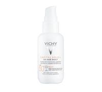 Vichy Capital Soleil Uv-age Daily SPF 50+