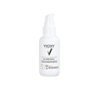 Vichy Capital Soleil UV-Age Daily SPF50+ Water Fluid 40ml