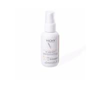 Vichy Capital Soleil UV-Age Daily Fluido Colorato SPF50+ Anti-Fotoinvecchiamento 40ml