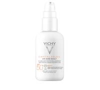 Capital Uv-age Fluido 50+ 40ml