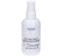Vichy Capital Soleil UV-Age MAXI Daily SPF50+