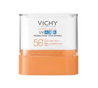 CS UV AQUA STICK SPF50+ 9 G