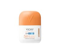 Vichy Capital Soleil Uv Aqua Stick Spf50+ Protezione Solare 9g