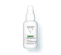Cs uv clear spf50 40ml