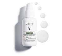 Cs uv clear spf50 40ml
