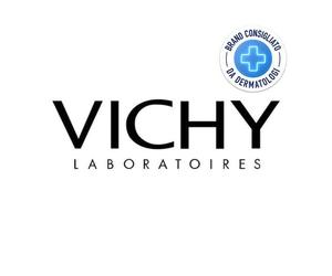 Vichy Cell Protect Spf 50+ 200 Ml e Latte Doposole Calmante 100 Ml