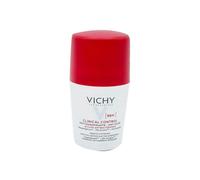 Vichy Clinical Control Deodorant 96h 50ml