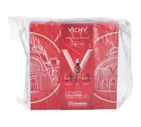 Vichy Cofanetto Liftactiv Collagen 16 Specialist Siero + Crema Giorno