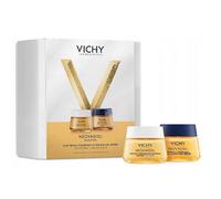 Vichy Cofanetto Regalo Per La Cura Della Pelle Neovadiol Magistral
