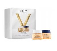 Vichy Cofanetto Regalo Neovadiol Per La Perimenopausa