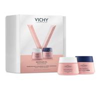 Vichy Cofanetto Neovadiol Rose Pelli Mature - Set Cura