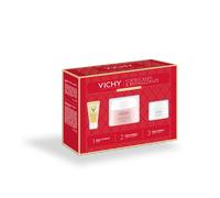 Vichy COFANETTO NEOVADIOL ROSE PLATINIUM