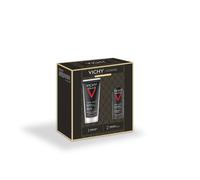Vichy COFANETTO VICHY HOMME