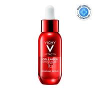 Vichy Collagen Specialist 16 Siero Peptidi Ramnosio Anti Eta 30ml