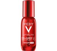 Vichy Liftactiv Collagen Specialist 16 Eye Serum Anti-Ageing 15ML