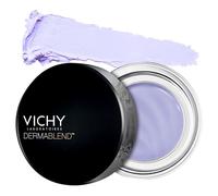 DERMABLEND CORRETTORE VIOLA PELLE SPENTA