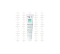 Vichy Crema Depilatoria Dermo Tolerance 150 ml