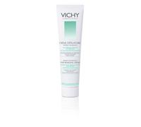 Vichy Dermotolerance Crema depil 150ml